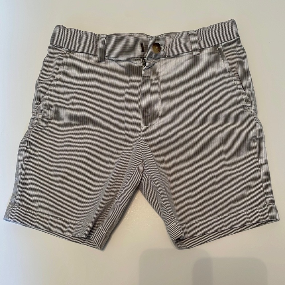 Vineyard Vines Shorts